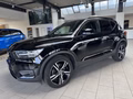 Daumennagel 2 - Volvo XC 40 R Design AWD 19" + Kamera + Business Pro