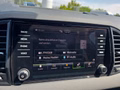 Daumennagel 29 - Skoda Karoq Sportline 1,5TSI DSG aAHK/Matrix/Kessy/Winterp.  **