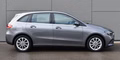 Thumbnail 5 - Mercedes-Benz B 250 e STYLE DIST./360°/MULTIBEAM/AMBIENTE/AHK