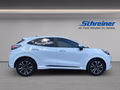 Daumennagel 6 - Ford Puma ST-Line