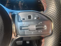 Daumennagel 18 - Mercedes-Benz A 250 AMG LINE*LED*VR*ALCAN*SITZHZ*MULTI-BEAM*