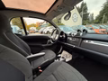 Daumennagel 16 - Smart ForTwo AUTOMATIK*PANO*SERVO*84PS*KLIMA*ALLWETTER