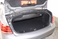 Daumennagel 10 - Mercedes-Benz E 200 Cabriolet LED LEDER NAVI GRA