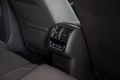Daumennagel 18 - Volkswagen Passat Variant Comfortline BMT/Start-Stopp  AUT LED MASS AHK