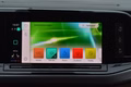 Daumennagel 27 - Volkswagen T7 Multivan EDITION/LANG/ DIG.C/ACC/STAND./APP/7SITZ/IQ.LIGHT