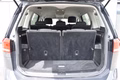 Thumbnail 29 - Volkswagen TOURAN COMFORT/ DIG.C/IQ-LIGHT/7SITZ/APP/RFK/ACC/AHK