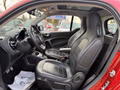 Daumennagel 30 - Smart ForTwo*PRIME*LEDER*NAVI*KAMERA*SPORTPAKET*90PS