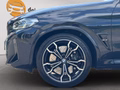Daumennagel 9 - BMW X4 M Competition NAVI/LED/LEDER/HUD/PANO/RFK