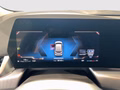 Daumennagel 16 - BMW 216 Active Tourer Leder,AHK,SHZ,NAV