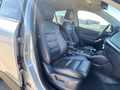 Thumbnail 23 - Mazda CX-5 Sports-Line AWD ACC|LED|LEDER|BOSE|RFK