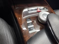 Daumennagel 44 - Mercedes-Benz S 350d BLUETEC, e.GLASDACH, R-KAMERA, AHK, LED