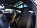 BMW 120i M Sport PANO/Dr.As+/19"/ACC - foto 10