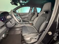 Daumennagel 11 - Skoda Karoq Sportline 1.5 TSI DSG AHK KAMERA MATRIX