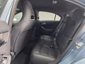 Daumennagel 12 - Mercedes-Benz A 200 BE, AUTOMATIK, LEDER, BI XENON, R-KAMERA