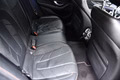 Daumennagel 16 - Mercedes-Benz CLS 53 AMG Edition 1  AHK Head-Up Kamera