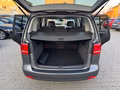 Daumennagel 13 - Volkswagen Touran 1.2 TSI "CUP" NAVI/SHZ/PDC/KLIMA
