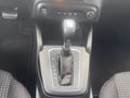 Ford Focus Turnier ST-Line 155PS Rf-Kamera Winter-Paket - bilder 10