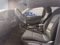 Daumennagel 9 - Hyundai TUCSON 1.6 Trend Navi/Winterpaket/Tempomat