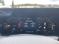 Daumennagel 17 - Ford Mustang GT 5.0 V8 Aut. Nuding Performance Umbau