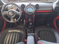 Daumennagel 10 - MINI John Cooper Works 1,6 217PS Vollausstattung!