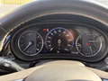 Daumennagel 13 - Opel Insignia Sports Tourer Edition/Navi/Kamera/Spur