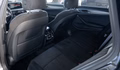 Daumennagel 22 - BMW 530 d xDrive M Sport PANO HUD AHK KLIMA 4ZONIG
