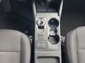 Daumennagel 17 - Ford Kuga Plug-In Hybrid Titanium - Fahrer Assist. Paket - Winter P. - Top