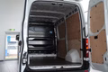 Daumennagel 16 - Renault Master Hochraum 3,5t L2H2 BLUE dCi 130 Advance NEUFAHRZEUG