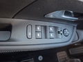 Daumennagel 23 - Opel Mokka GS 1,2 Hybrid LED/Kamera/Winterp/Klimaaut.