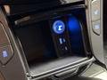 Daumennagel 30 - Hyundai i40 cw AUTOMATIK|4xSHZ|KAMERA|NAVI|TEMPOMAT|SPUR