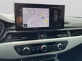 Daumennagel 18 - Audi A4 Avant 35 2.0 TSI Automatik LED+Navi+PDC+SH