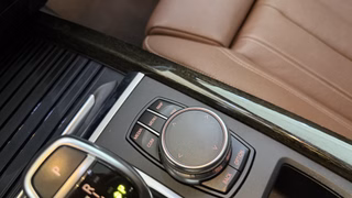 BMW X5 xDrive 35 i  7 SITZER PANO MEMORY ACC AHK - bilder 28