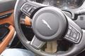 Daumennagel 9 - Jaguar E-PACE HSE AWD Leder=Navi=LED=HUD=Panoramadach