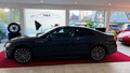 Daumennagel 4 - Audi A5 Coupe quattro sport S LNE