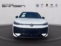 Daumennagel 2 - Volkswagen T-Roc R-Line 1.5 l eTSI OPF 110 kW (150 PS) 7-Gang-Doppelkupplungsgetriebe DSG