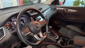 Thumbnail 15 - Nissan Qashqai N-Connecta