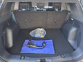 Daumennagel 18 - Ford Kuga ST-Line 2.5 Plug-in-Hybrid aAHK/Keyless/Winterp/LED/Navi  **