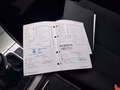 Daumennagel 25 - Volkswagen Passat Variant Comfortline*TüV NEU*Klima*ToP*