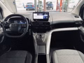 Daumennagel 16 - Opel Combo Life E Edition N1 Automatik |AHK|SHZ|LED|Kamera|
