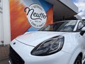 Ford Puma ST-Line Design 125PS Winter-Paket Rf-Kamera - bilder 5