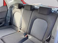 Daumennagel 14 - SEAT Ibiza Style 1.0 MPI 59 kW (80PS) 5-Gang Style