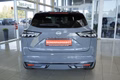 Daumennagel 5 - Nissan Qashqai N-Design 20*Alu/Pano/Leder/el.Klappe   **