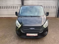 Daumennagel 10 - Ford Transit Custom Kasten 280 L1 Trend 170PS