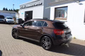 Daumennagel 23 - Mercedes-Benz GLA 200 Urban Aut LEDER=NAVI=Bi-Xenon=1.Hand