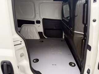 Fiat Doblo Kasten*1.HAND*BLUETOOTH*HU NEU*EURO6 - photo 1