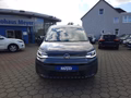 Daumennagel 2 - Volkswagen Caddy 1.5 TSI DSG Maxi Style LED/Navi/T-Leder/WP