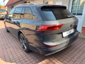 Daumennagel 3 - Volkswagen Golf VIII Variant Active*LED*DSG*SITHZG*
