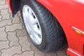 Daumennagel 11 - Opel Vectra B Caravan AUTOMATIK+el.GSD=AHK=TOP ZUSTAND=ZAHNRIEMENSATZ NEU