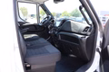 Daumennagel 36 - Iveco Daily 35S16HAV 3.0L H3 MAXI KAMERA 3,5AHK HOLZ