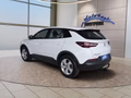 Daumennagel 3 - Opel Grandland X 1.2T 130PS AHK/Alu/Kamera/Winterp.